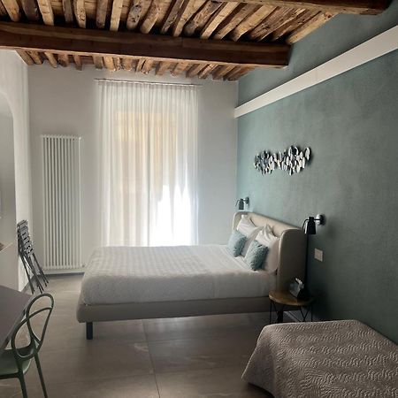 Hotel Bellavista 2 La Spezia Zewnętrze zdjęcie